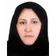 دکتر فیروزه اکبری اسبق