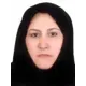 دکتر فیروزه اکبری اسبق