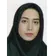 دکتر مینا صالحی فرد