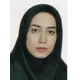 دکتر مینا صالحی فرد
