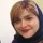 سیده شقایق میرحیدریان