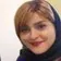 سیده شقایق میرحیدریان