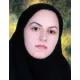 دکتر معصومه حبیبی نوده