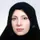 دکتر ماندانا احمدی