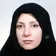 دکتر ماندانا احمدی