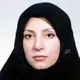 دکتر ماندانا احمدی