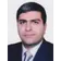 دکتر کاوه نصیری
