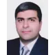 دکتر کاوه نصیری