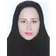 دکتر حسنا فتحی عمادآبادی