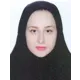 دکتر حسنا فتحی عمادآبادی