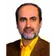 دکتر علیرضا دانشور