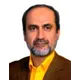 دکتر علیرضا دانشور