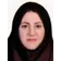 دکتر زهرا رنجبر