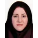 دکتر زهرا رنجبر