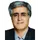 دکتر سیداحمد کشفی