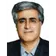 دکتر سیداحمد کشفی
