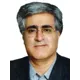 دکتر سیداحمد کشفی