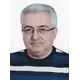 دکتر بابک ناهیدی آذر