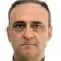 دکتر غلامرضا معروفی