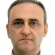 دکتر غلامرضا معروفی