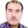 دکتر حسن عباس زاده