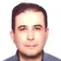 دکتر بابک رضائی