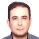 دکتر بابک رضائی