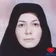 دکتر اکرم پروین کرمی