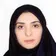 سپیده علمیه