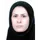 دکتر سیده زهره خضوعی اشکذری