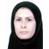 دکتر سیده زهره خضوعی اشکذری