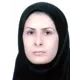 دکتر سیده زهره خضوعی اشکذری
