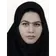دکتر مریم السادات فاخری