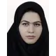 دکتر مریم السادات فاخری