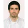 دکتر نوید راستی