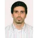دکتر نوید راستی