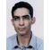 دکتر علی موثقی