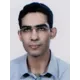 دکتر علی موثقی