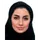 دکتر آنیا جعفریان