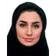 دکتر آنیا جعفریان