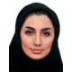 دکتر آنیا جعفریان