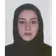دکتر شهرزاد امیرخان دهکردی