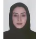 دکتر شهرزاد امیرخان دهکردی