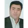 دکتر مجید بهجتی نجف آبادی