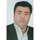 دکتر مجید بهجتی نجف آبادی