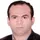 دکتر علی نجفی پاسندی