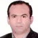 دکتر علی نجفی پاسندی