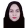 دکتر مهسان چمن آرا