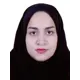 دکتر مهسان چمن آرا