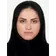 دکتر نازلی عاطفی
